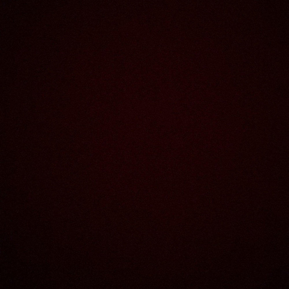 Meet your Posher, Emilio